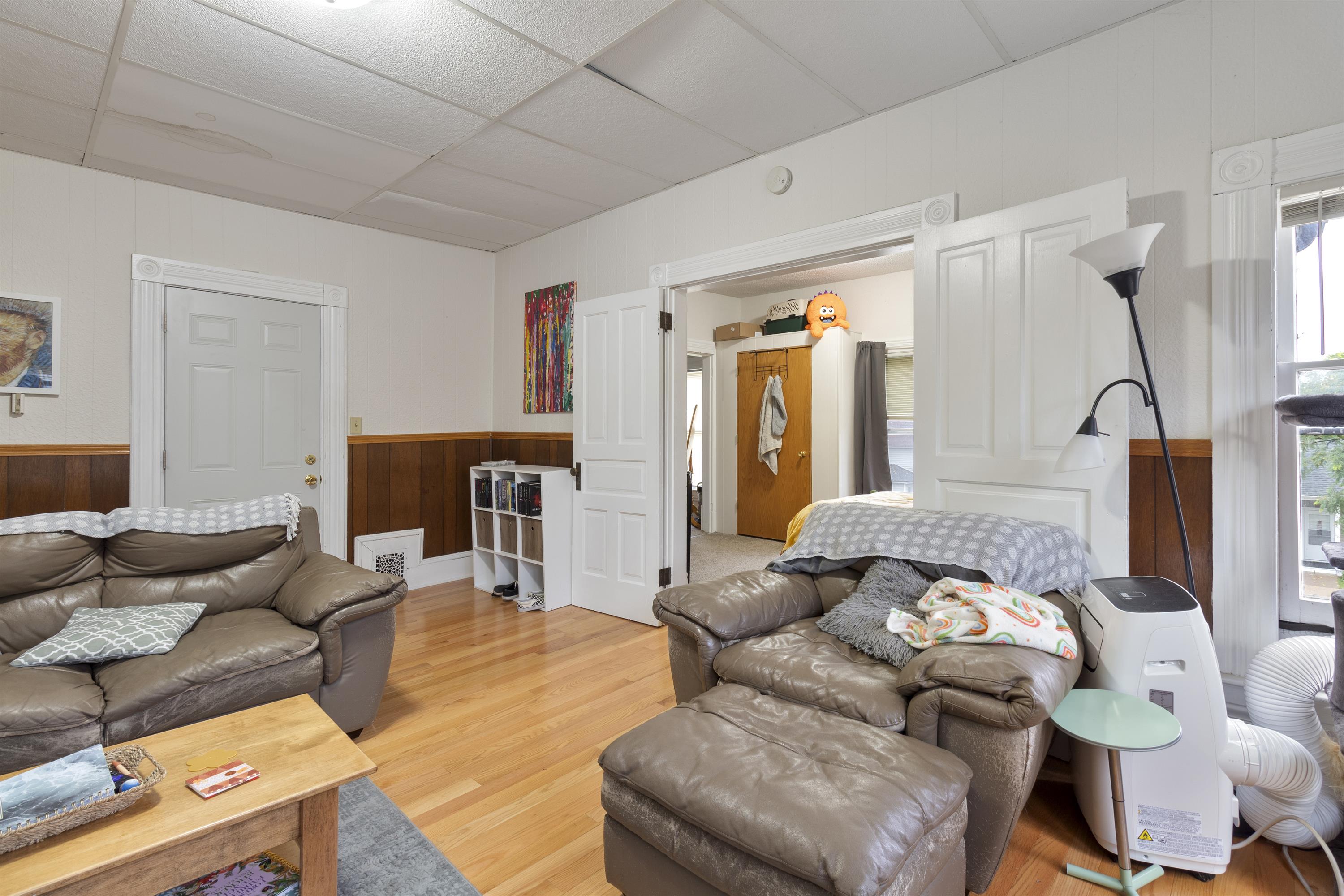 Property thumbnail image