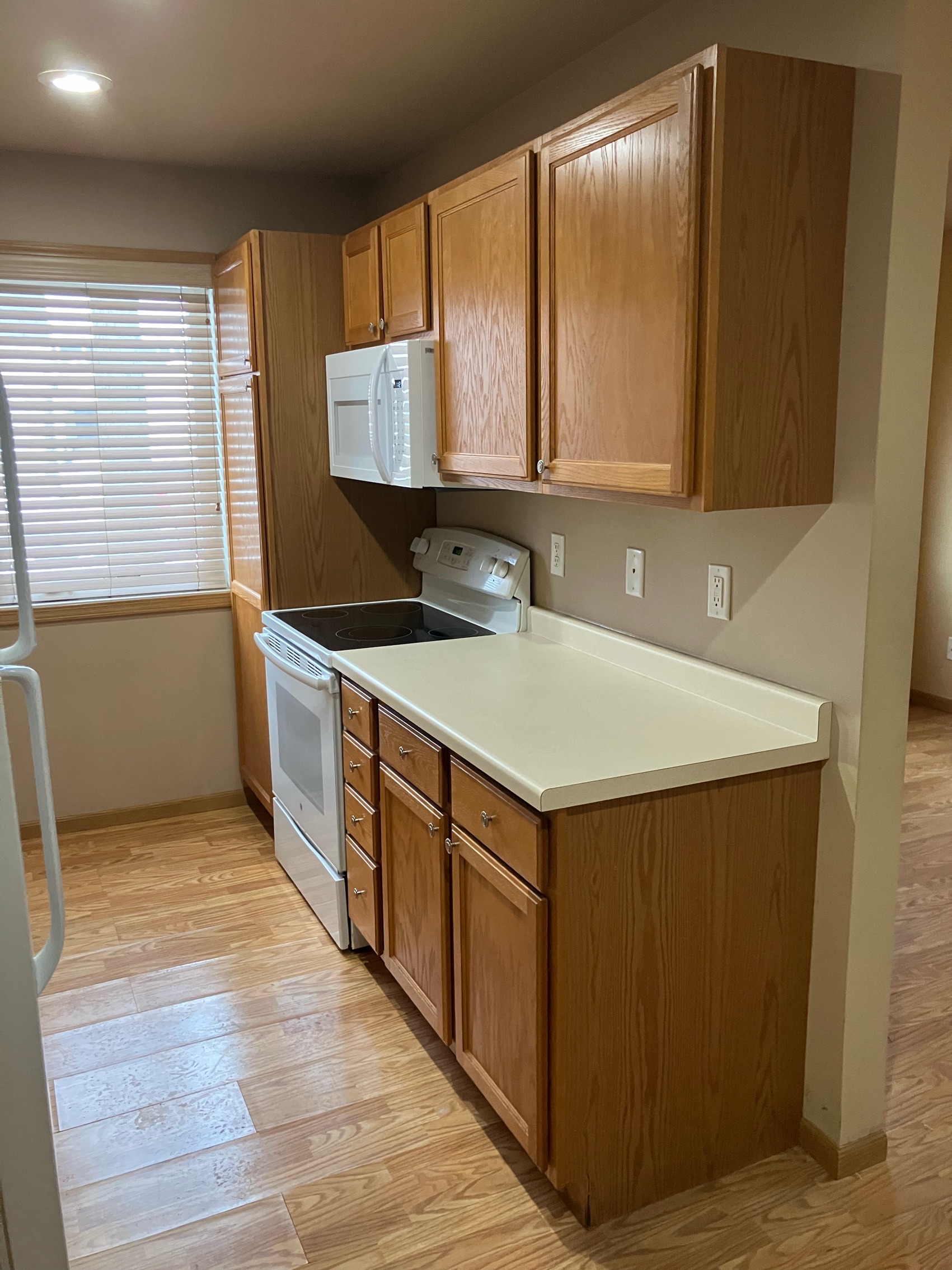 1419 Caledonia Street - 1