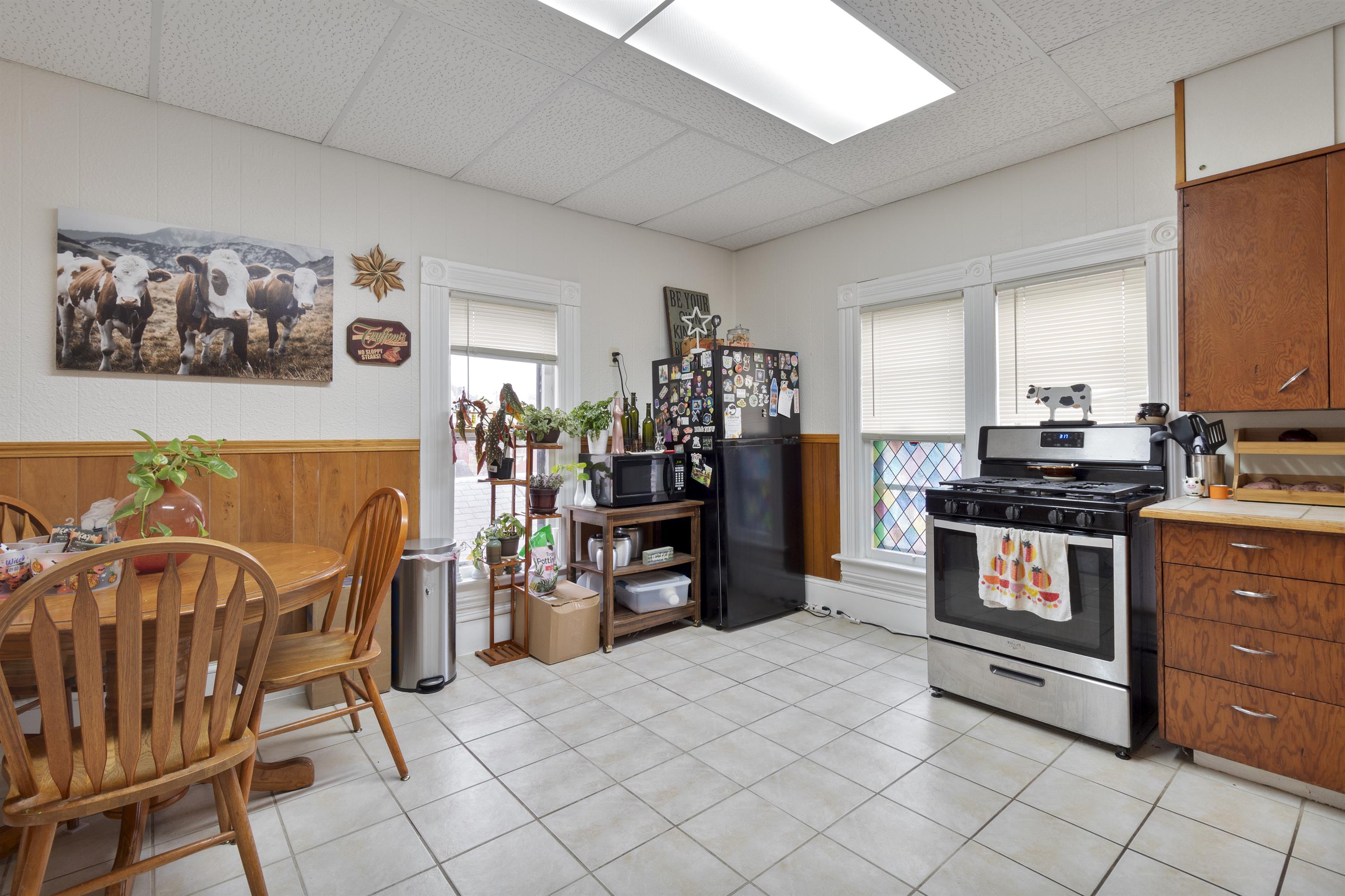 Property thumbnail image